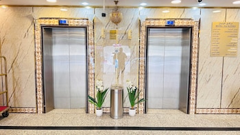 luxurious san marino by checkmyguest