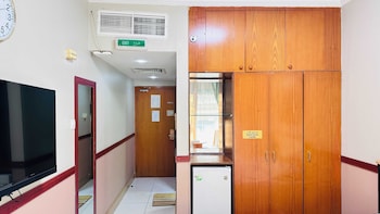 luxurious san marino by checkmyguest