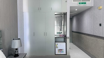 luxurious san marino by checkmyguest