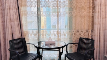 luxurious san marino by checkmyguest