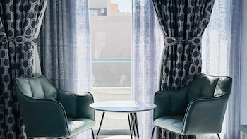 luxurious san marino by checkmyguest