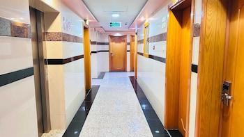 luxurious san marino by checkmyguest