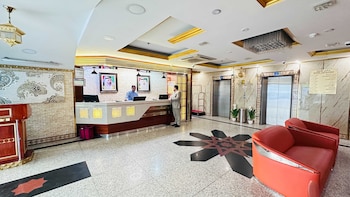 luxurious san marino by checkmyguest