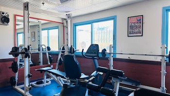 luxurious san marino by checkmyguest