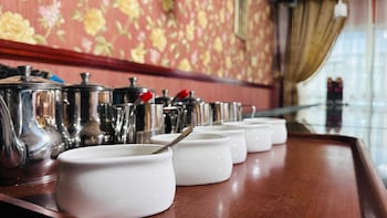 luxurious san marino by checkmyguest