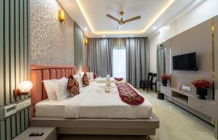 hotel rd ganpati palace