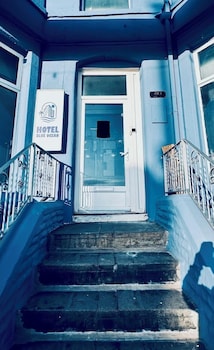 Hotel Blue Ocean,,3 star