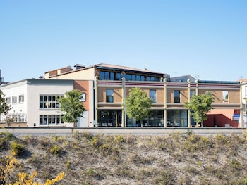 cis lamourelle