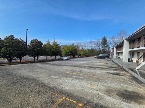 deerfield lodge