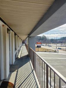 deerfield lodge