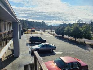 deerfield lodge