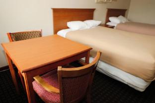 deerfield lodge