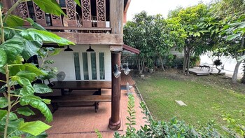 Was Na Yajai,,3 star