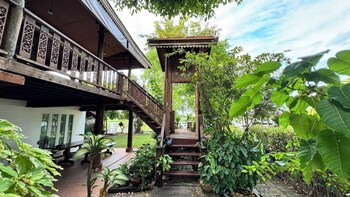 Was Na Yajai,,3 star