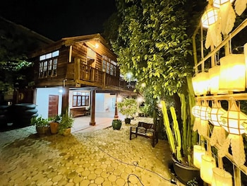 Was Na Yajai,,3 star