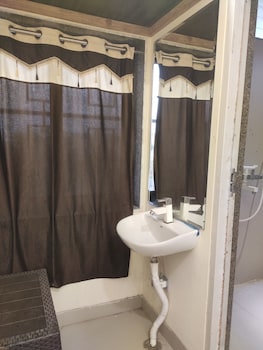 krishan bhavan and events