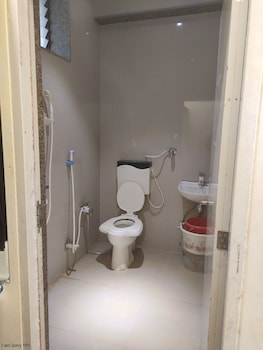 krishan bhavan and events