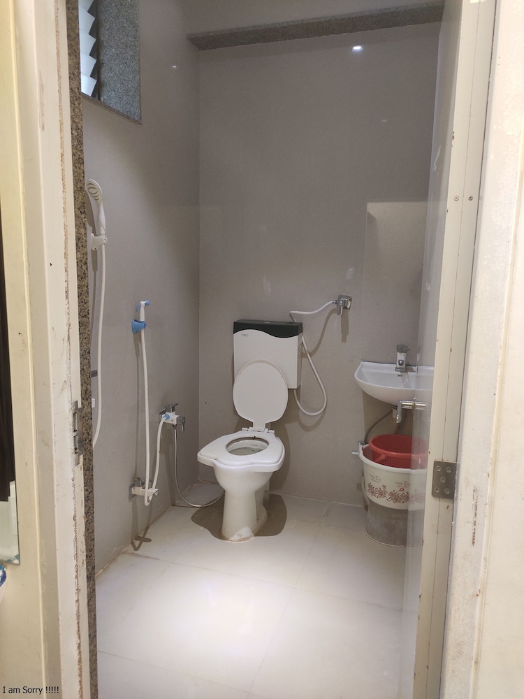 krishan bhavan and events