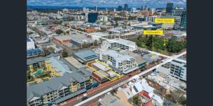 emu backpackers perth note valid passport required for check in