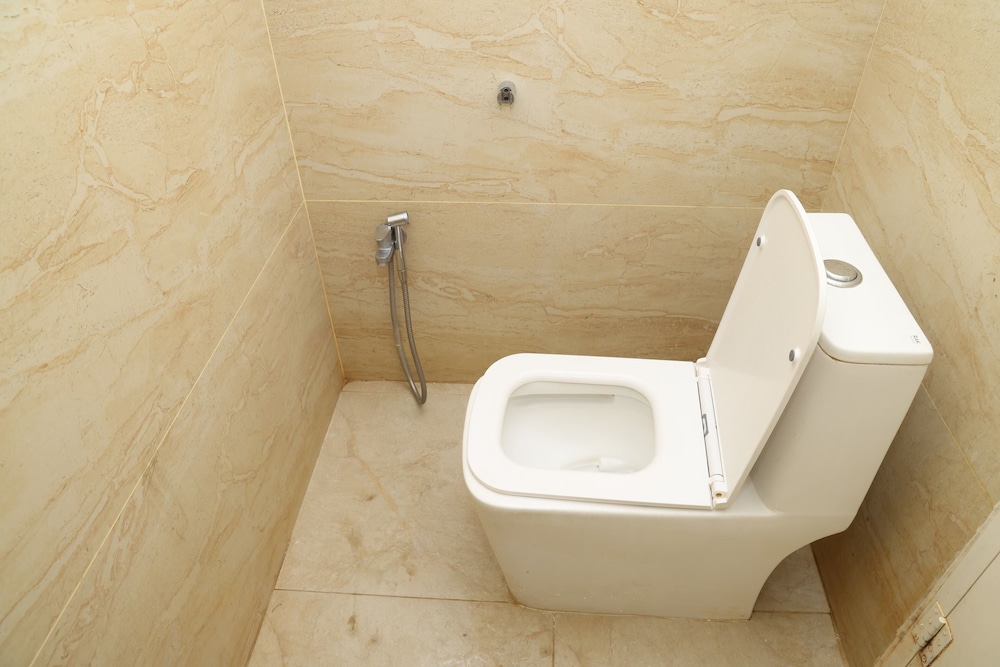 sri adhilakshmi templeview residency