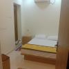 sri adhilakshmi templeview residency