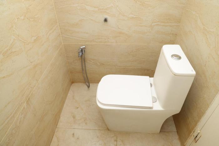 sri adhilakshmi templeview residency