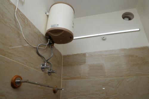 sri adhilakshmi templeview residency