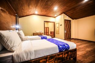 paro heritage hotel