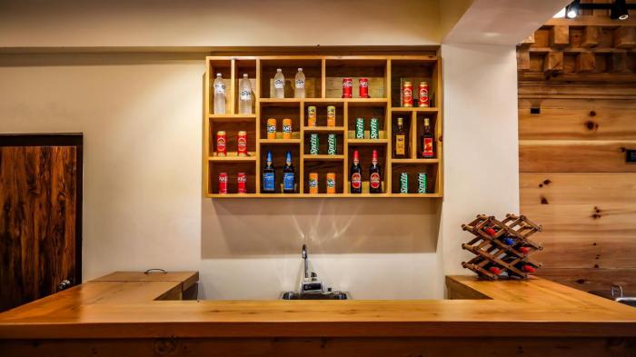 paro heritage hotel