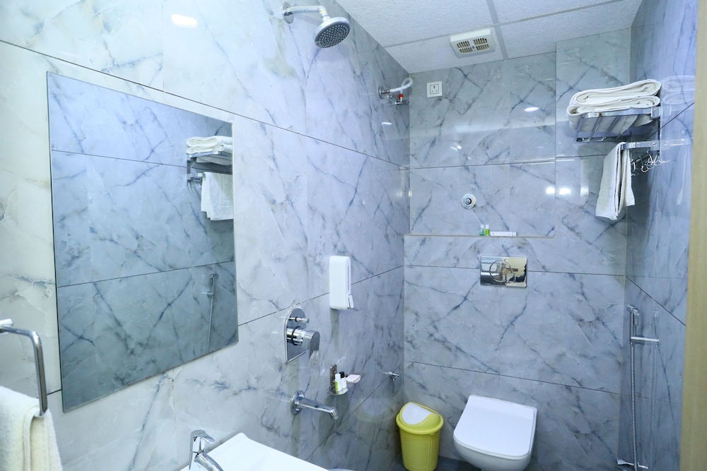 shree khodiyar palace