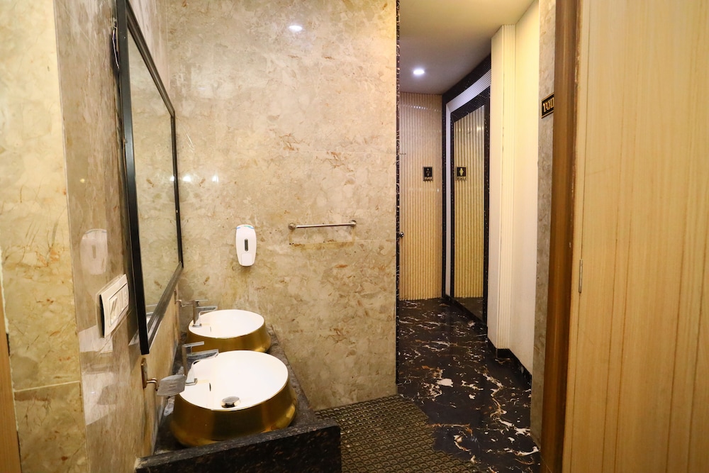 shree khodiyar palace