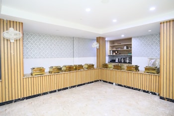 shree khodiyar palace