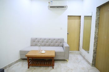 shree khodiyar palace