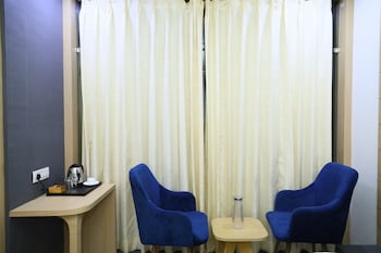 shree khodiyar palace