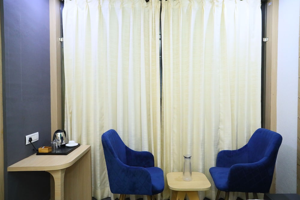 shree khodiyar palace