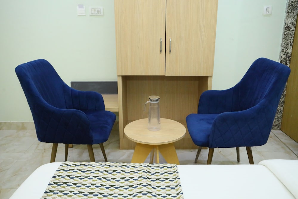 shree khodiyar palace