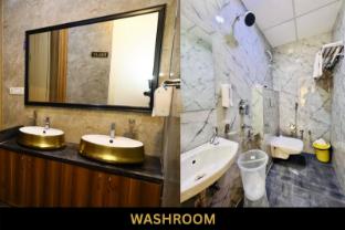 shree khodiyar palace