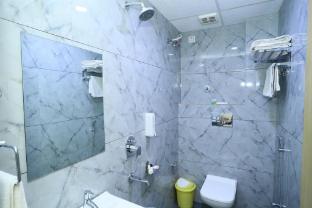 shree khodiyar palace