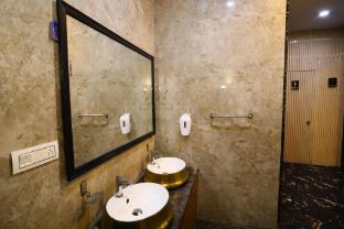 shree khodiyar palace