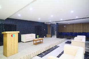 shree khodiyar palace