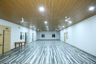 shree khodiyar palace