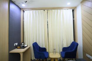 shree khodiyar palace