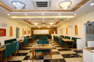 Shree Khodiyar Palace,,3 star