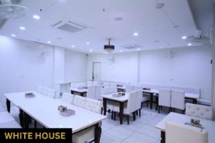 shree khodiyar palace