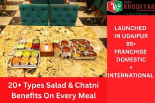 shree khodiyar palace