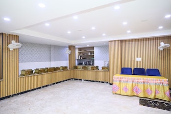 shree khodiyar palace