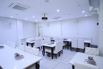 shree khodiyar palace