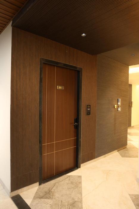 govind palace restaurant and resort