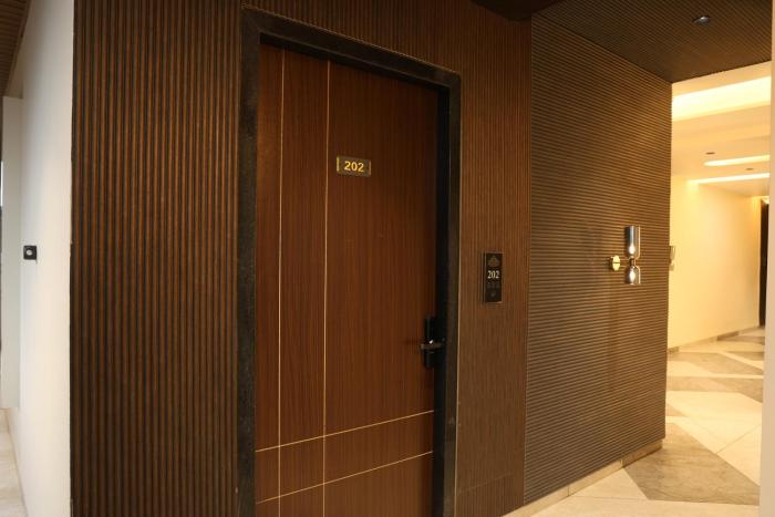 govind palace restaurant and resort