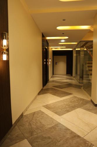 govind palace restaurant and resort